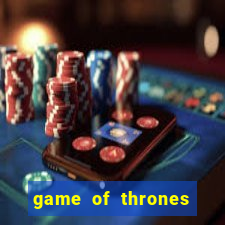 game of thrones completo telegram